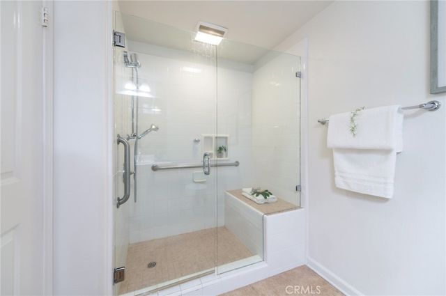59 City Stroll, Irvine, CA 92620