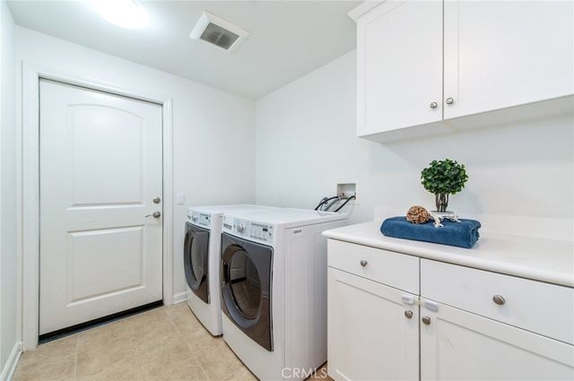59 City Stroll, Irvine, CA 92620