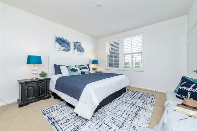 59 City Stroll, Irvine, CA 92620