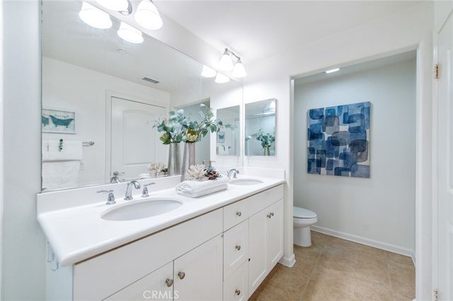 59 City Stroll, Irvine, CA 92620