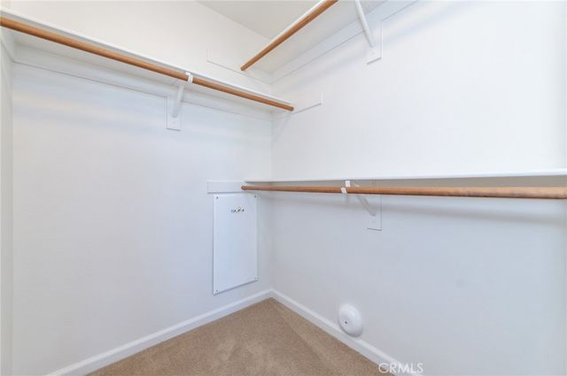 59 City Stroll, Irvine, CA 92620