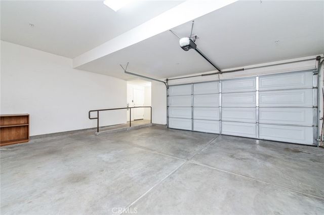 59 City Stroll, Irvine, CA 92620