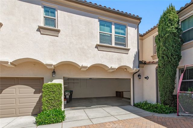 59 City Stroll, Irvine, CA 92620