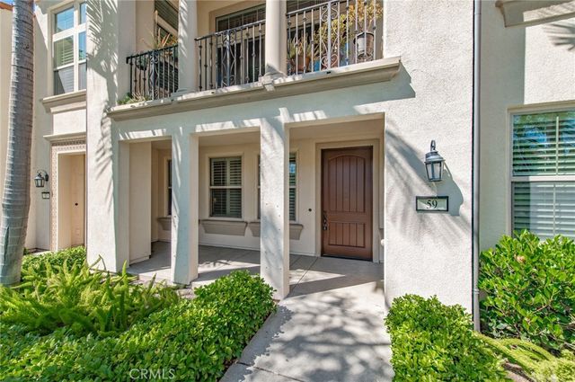 59 City Stroll, Irvine, CA 92620