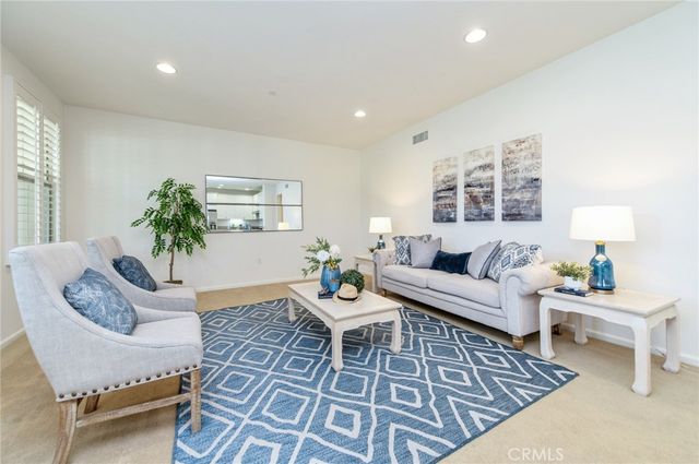 59 City Stroll, Irvine, CA 92620