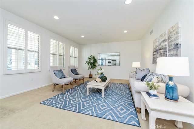 59 City Stroll, Irvine, CA 92620