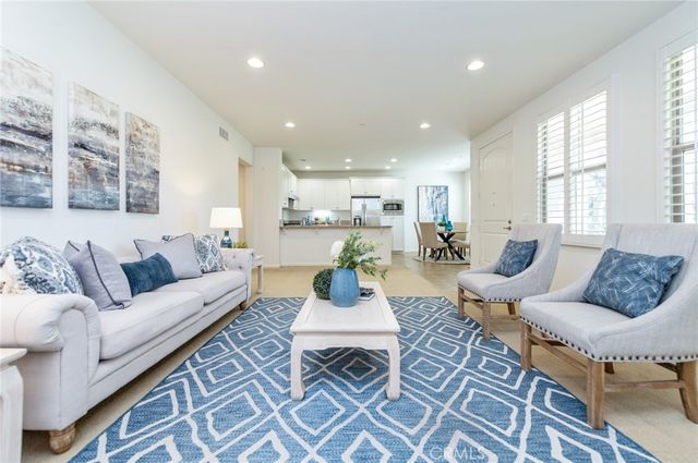 59 City Stroll, Irvine, CA 92620