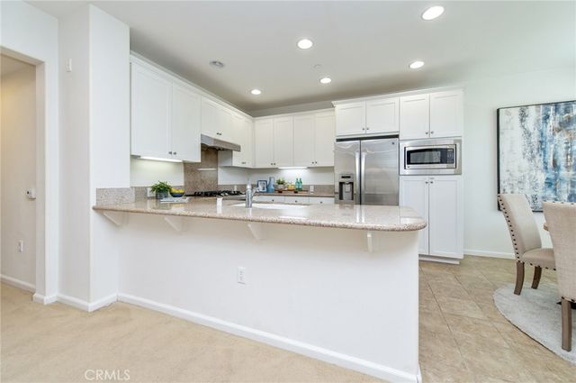 59 City Stroll, Irvine, CA 92620