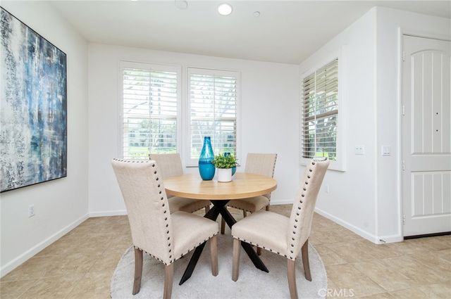 59 City Stroll, Irvine, CA 92620
