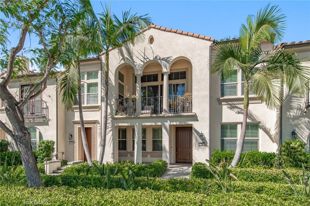 59 City Stroll, Irvine, CA 92620