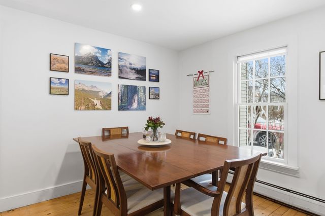 4946 South Road, Woodstock, VT 05071