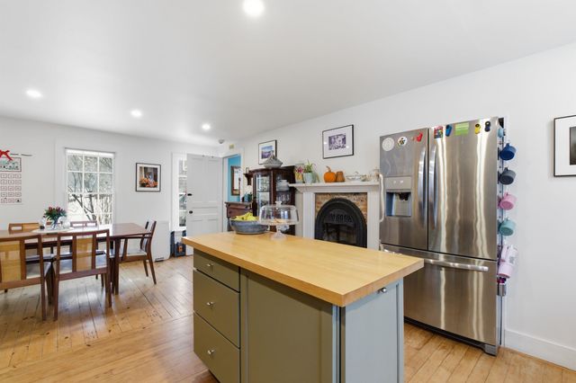 4946 South Road, Woodstock, VT 05071