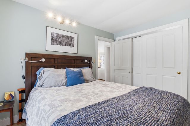 4946 South Road, Woodstock, VT 05071