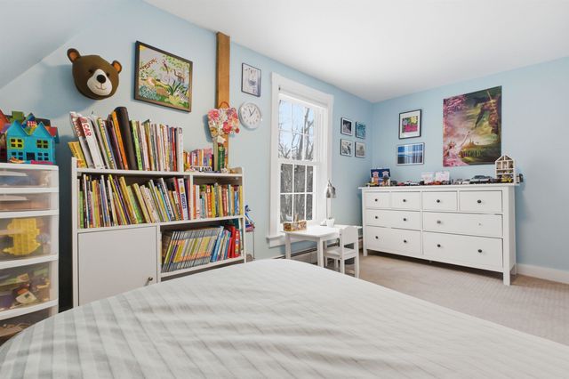 4946 South Road, Woodstock, VT 05071