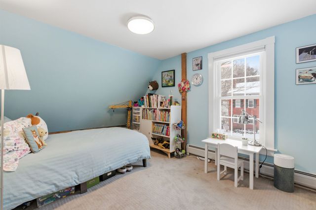 4946 South Road, Woodstock, VT 05071