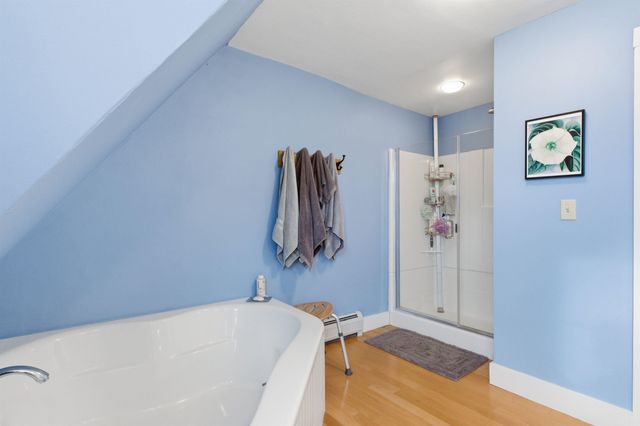 4946 South Road, Woodstock, VT 05071