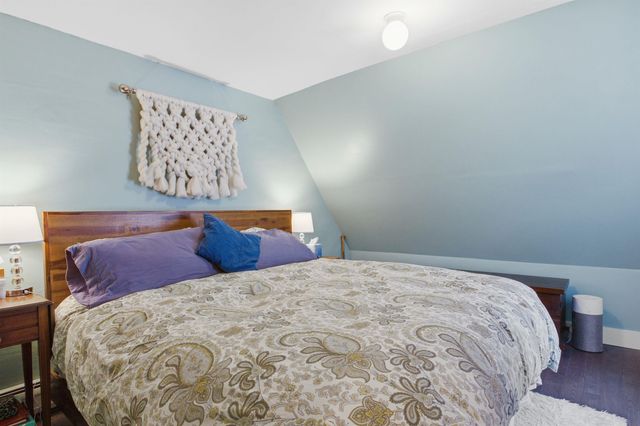 4946 South Road, Woodstock, VT 05071