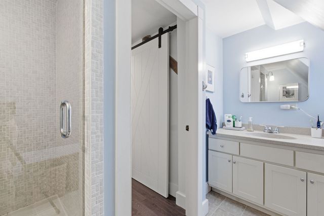 4946 South Road, Woodstock, VT 05071