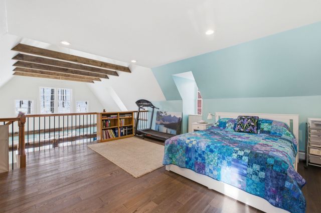 4946 South Road, Woodstock, VT 05071