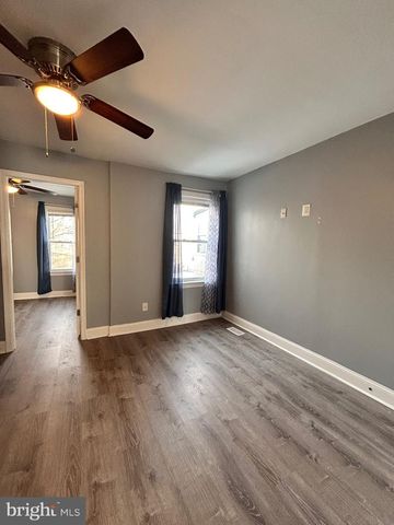 3541 3RD ST, Baltimore, MD 21225