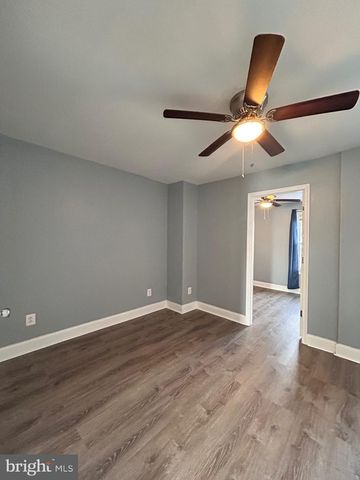 3541 3RD ST, Baltimore, MD 21225