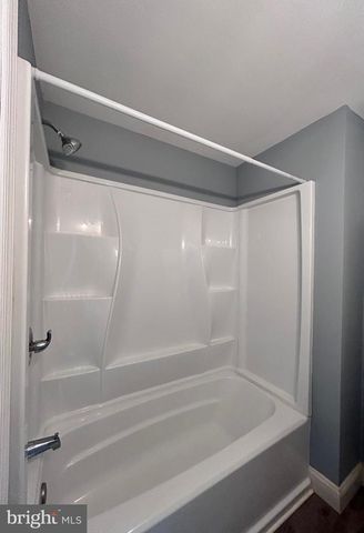 3541 3RD ST, Baltimore, MD 21225