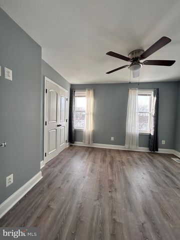 3541 3RD ST, Baltimore, MD 21225