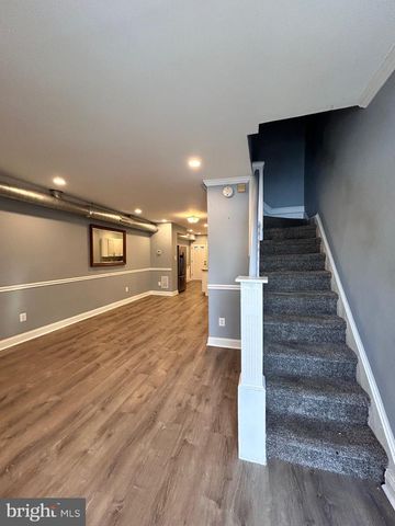 3541 3RD ST, Baltimore, MD 21225