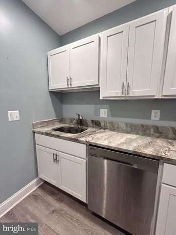 3541 3RD ST, Baltimore, MD 21225