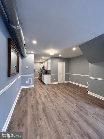 3541 3RD ST, Baltimore, MD 21225