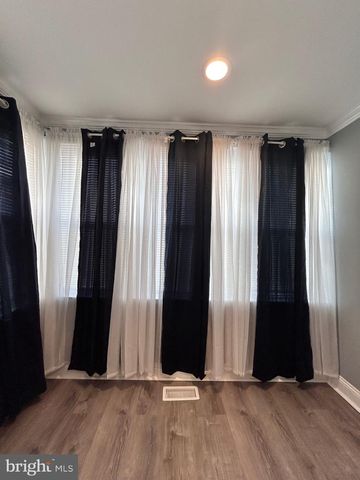 3541 3RD ST, Baltimore, MD 21225