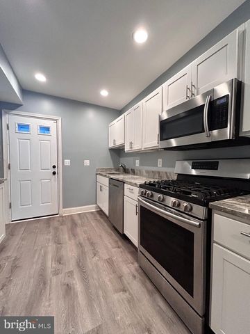 3541 3RD ST, Baltimore, MD 21225