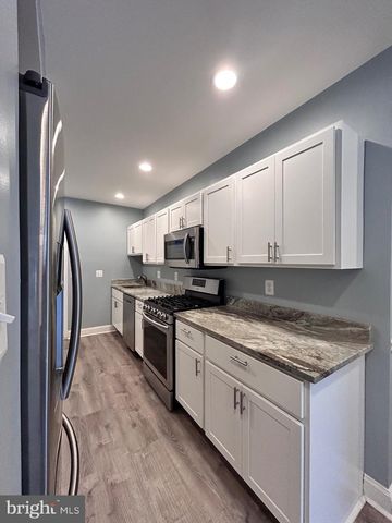 3541 3RD ST, Baltimore, MD 21225