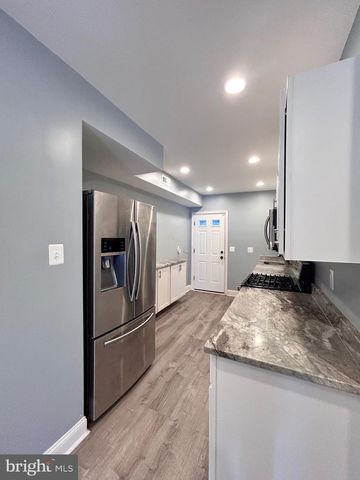 3541 3RD ST, Baltimore, MD 21225