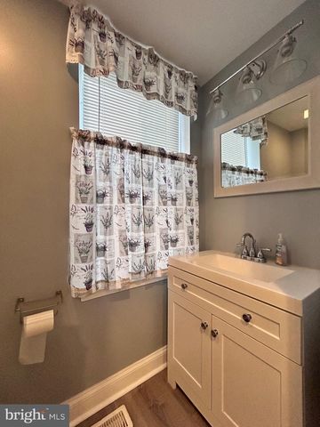 3541 3RD ST, Baltimore, MD 21225