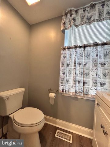 3541 3RD ST, Baltimore, MD 21225