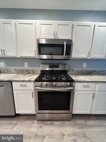 3541 3RD ST, Baltimore, MD 21225