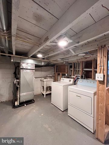 3541 3RD ST, Baltimore, MD 21225