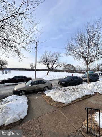 3541 3RD ST, Baltimore, MD 21225