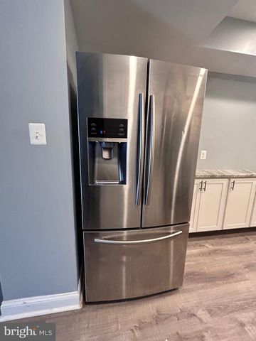 3541 3RD ST, Baltimore, MD 21225