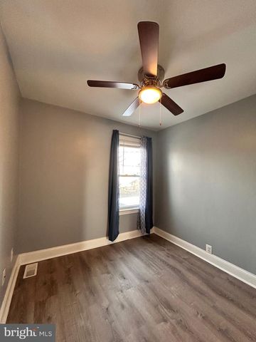 3541 3RD ST, Baltimore, MD 21225