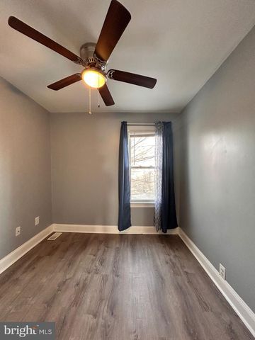 3541 3RD ST, Baltimore, MD 21225