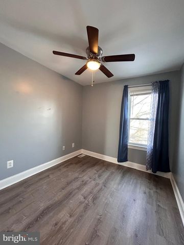 3541 3RD ST, Baltimore, MD 21225