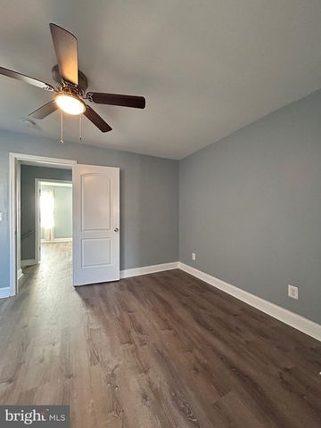 3541 3RD ST, Baltimore, MD 21225