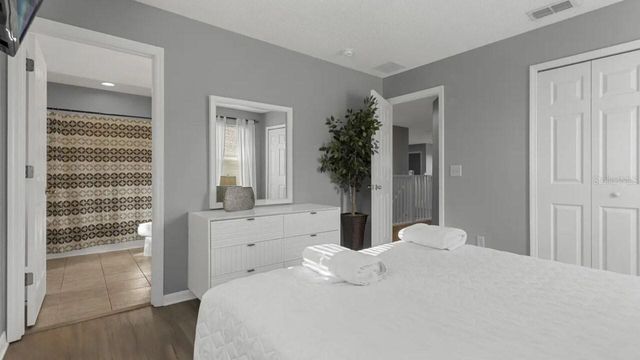 8503 LA ISLA DRIVE, Kissimmee, FL 34747