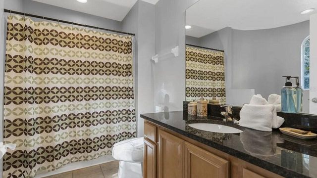 8503 LA ISLA DRIVE, Kissimmee, FL 34747