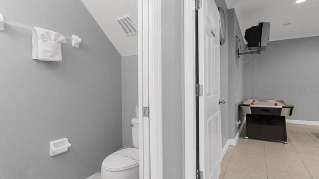 8503 LA ISLA DRIVE, Kissimmee, FL 34747