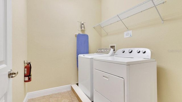 8503 LA ISLA DRIVE, Kissimmee, FL 34747