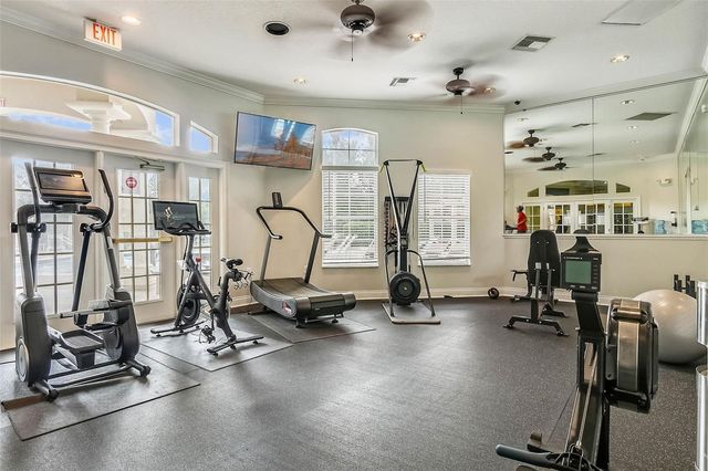 8503 LA ISLA DRIVE, Kissimmee, FL 34747