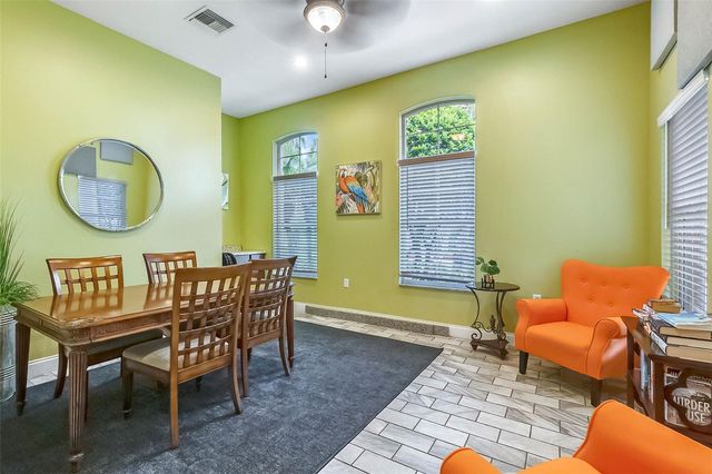 8503 LA ISLA DRIVE, Kissimmee, FL 34747